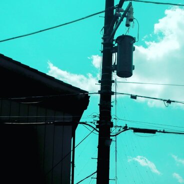 「dy 132」非日常の癒しを写真で、アート写真ポスター