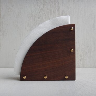 HARIO V60用　コーヒーフィルターホルダー