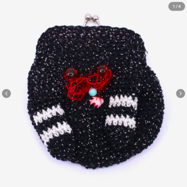 アメリカンウォータースパニエル