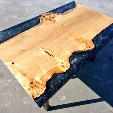 《 戦車 》　SOLD OUT