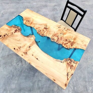 《 公爵 》　SOLD OUT