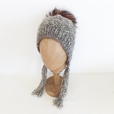 Laur(ラウル)-Natural-