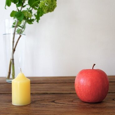 m i n i  　　＊ 　　vanilla