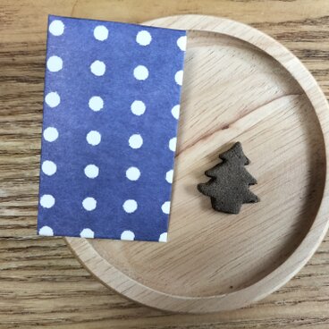 熊野護香　玉置神社　杉　お試し