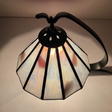 和モダン　<春>