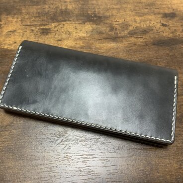 ロングウォレット