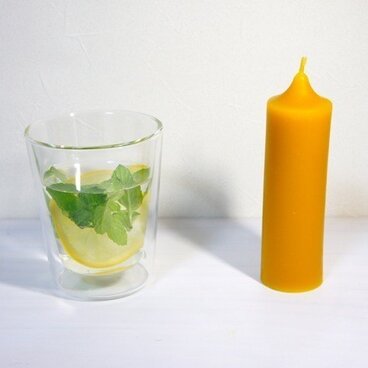 t a l l 　　　＊　yellow