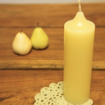 t a l l 　　　＊　vanilla