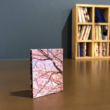 福豆文庫３8「もうすぐ小学生」