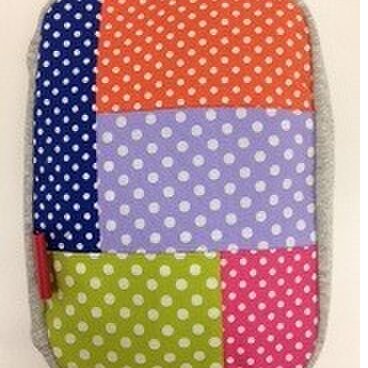 マルチポーチ②