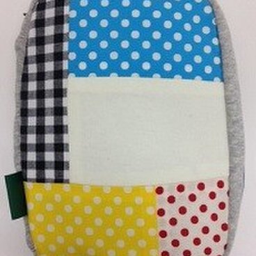 マルチポーチ③