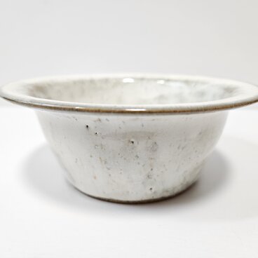 リム小鉢　むぎ　b 　