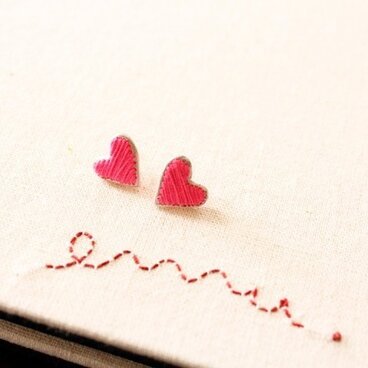 ♡イトハート♡