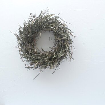 ニ ドゥ ロワゾー　GR