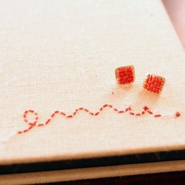 ■アミアミシカク■