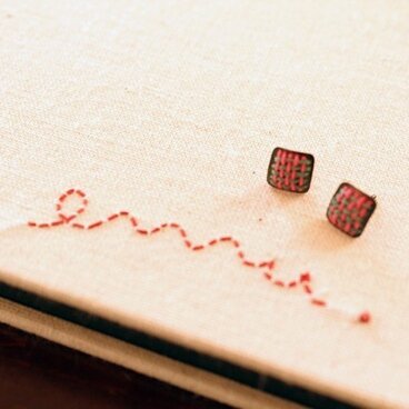 ■アミアミシカク■