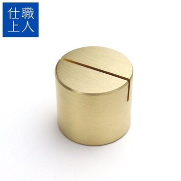 職人直送 真鍮 カードスタンド カード立て メモスタンド おしゃれ ゴールド POP タグ プライスカード 名刺などに。