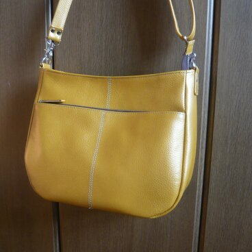 torajiro様ご注文分ショルダーバッグ