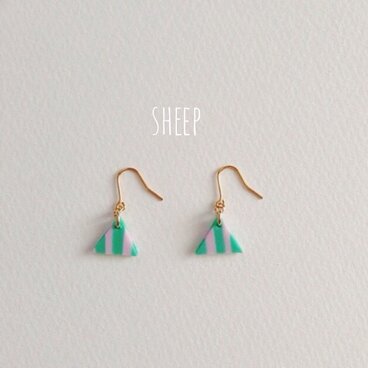 SHEEP閉店ふとっぱらSALEⅡ③