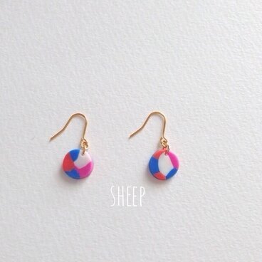 SHEEP閉店ふとっぱらSALEⅡ④