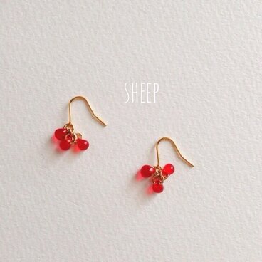 SHEEP閉店ふとっぱらSALEⅡ⑥