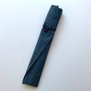 筮竹袋※オーダーメイド