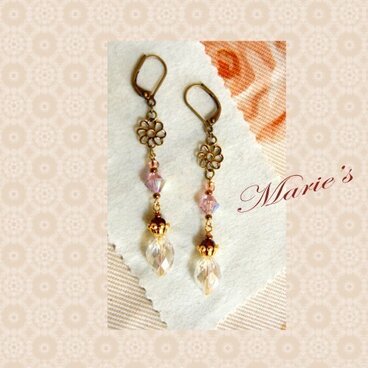 reine～気高き心