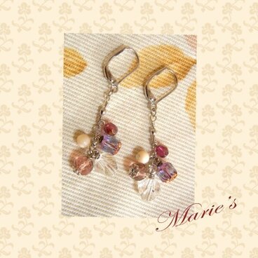 fruit～赤い果実