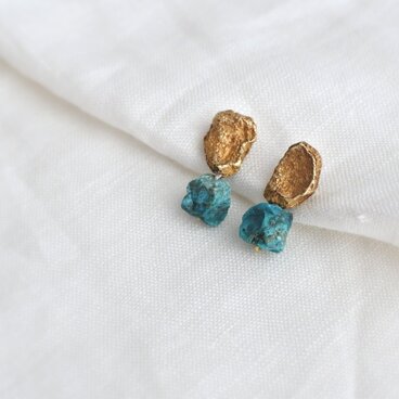 風 の た よ り （ ノンホール ）