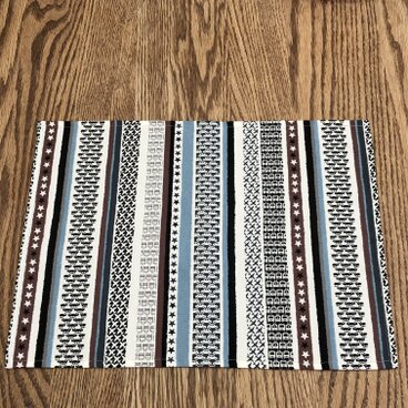 ランチョンマット