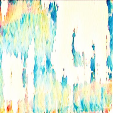 ゆったりした感じのイラスト・写真風加工写真・イラスト