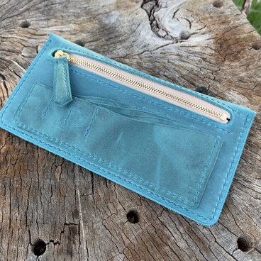 ［フラグメントウォレット］SKK-1