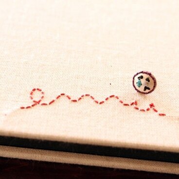 ○シクシクピアス○