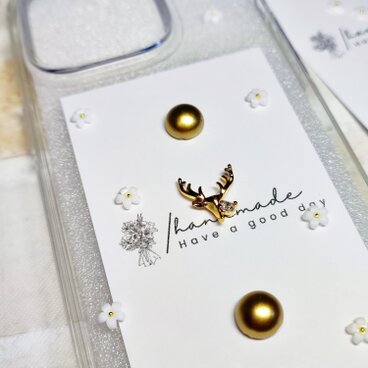 シンプル 北欧風 スマホケース 全機種対応 iPhoneケース Xperiaケース クリアケース