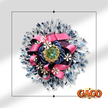 GardenFlower　（P）