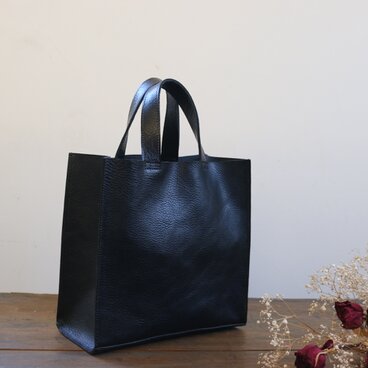 シンプルで小さなbag