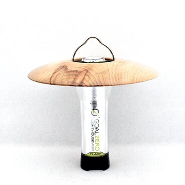 ミニランタンシェード小（リョウブ）