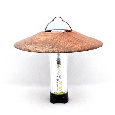 ミニランタンシェード小（不明）②