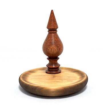 アクセサリースタンド