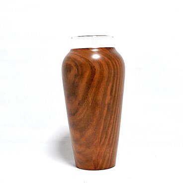 フラワーベース大【サクラ】③