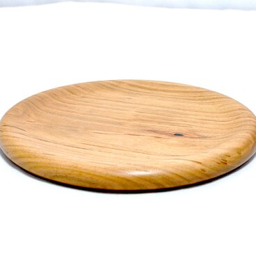 リバーシブルプレート【サクラ】①