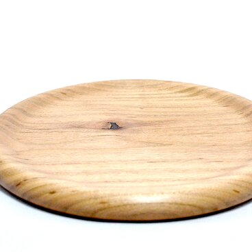 リバーシブルプレート【サクラ】③