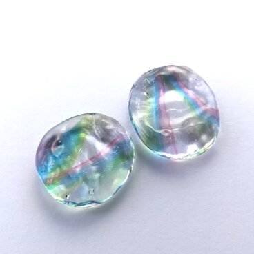 箸置き　なないろ4