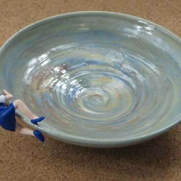 練込こばち ia-014