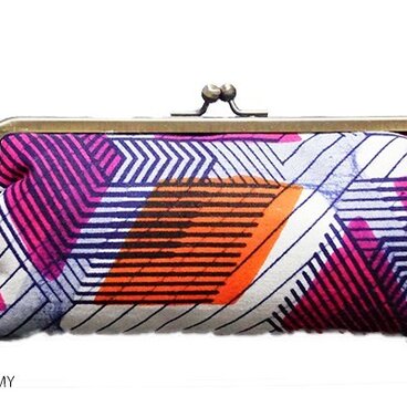 【U様　オーダー作品】Jumbo!!!