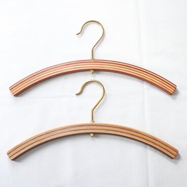 ハンガー（小）2本セット
