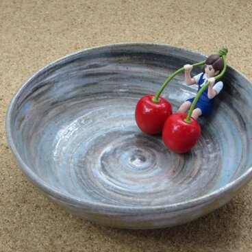 練込こばち ia-016