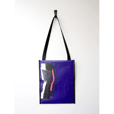 【SALE】¥15000(ー30%OFF)➡︎¥10500 MNBG22021