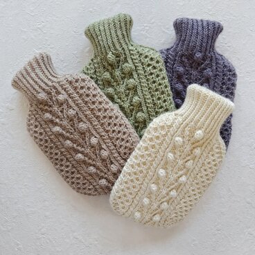 kiichigo yutampo cover