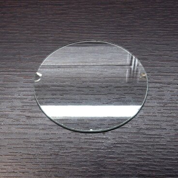 キャニスター専用ガラス蓋